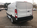 Thumbnail image of 2021 Ford Transit at One Stop Automotive Repair LLC