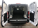 Thumbnail image of 2021 Ford Transit at One Stop Automotive Repair LLC