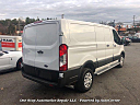 Thumbnail image of 2021 Ford Transit at One Stop Automotive Repair LLC