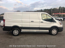 Thumbnail image of 2021 Ford Transit at One Stop Automotive Repair LLC
