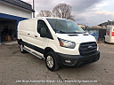 Thumbnail image of 2021 Ford Transit at One Stop Automotive Repair LLC