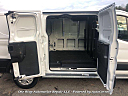 Thumbnail image of 2021 Ford Transit at One Stop Automotive Repair LLC