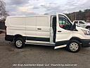 Thumbnail image of 2021 Ford Transit at One Stop Automotive Repair LLC