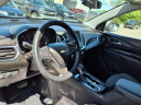 2023 Chevrolet Equinox LT at Botnick Chevrolet