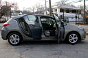 Thumbnail image of 2018 Chevrolet Cruze at MDJ Grayson Auto Sales