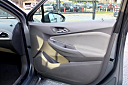 Thumbnail image of 2018 Chevrolet Cruze at MDJ Grayson Auto Sales