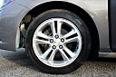 Thumbnail image of 2018 Chevrolet Cruze at MDJ Grayson Auto Sales