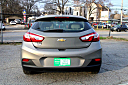 Thumbnail image of 2018 Chevrolet Cruze at MDJ Grayson Auto Sales