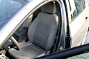 Thumbnail image of 2018 Chevrolet Cruze at MDJ Grayson Auto Sales