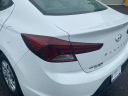 Thumbnail image of 2020 Hyundai ELANTRA at Empire Nissan of Hillside