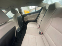 Thumbnail image of 2020 Hyundai ELANTRA at Empire Nissan of Hillside