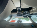 Thumbnail image of 2020 Hyundai ELANTRA at Empire Nissan of Hillside