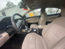 Thumbnail image of 2020 Hyundai ELANTRA at Empire Nissan of Hillside
