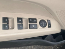 Thumbnail image of 2020 Hyundai ELANTRA at Empire Nissan of Hillside