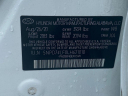Thumbnail image of 2020 Hyundai ELANTRA at Empire Nissan of Hillside