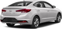 Thumbnail image of 2020 Hyundai ELANTRA at Empire Nissan of Hillside
