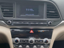 Thumbnail image of 2020 Hyundai ELANTRA at Empire Nissan of Hillside