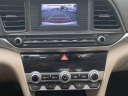 Thumbnail image of 2020 Hyundai ELANTRA at Empire Nissan of Hillside