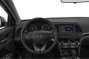 Thumbnail image of 2020 Hyundai ELANTRA at Empire Nissan of Hillside