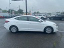 Thumbnail image of 2020 Hyundai ELANTRA at Empire Nissan of Hillside