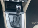 Thumbnail image of 2020 Hyundai ELANTRA at Empire Nissan of Hillside