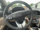 Thumbnail image of 2020 Hyundai ELANTRA at Empire Nissan of Hillside