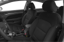 Thumbnail image of 2020 Hyundai ELANTRA at Empire Nissan of Hillside