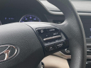 Thumbnail image of 2020 Hyundai ELANTRA at Empire Nissan of Hillside