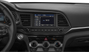 Thumbnail image of 2020 Hyundai ELANTRA at Empire Nissan of Hillside