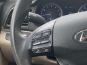 Thumbnail image of 2020 Hyundai ELANTRA at Empire Nissan of Hillside