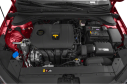 Thumbnail image of 2020 Hyundai ELANTRA at Empire Nissan of Hillside