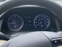 Thumbnail image of 2020 Hyundai ELANTRA at Empire Nissan of Hillside