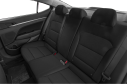 Thumbnail image of 2020 Hyundai ELANTRA at Empire Nissan of Hillside