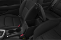 Thumbnail image of 2020 Hyundai ELANTRA at Empire Nissan of Hillside