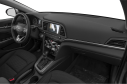 Thumbnail image of 2020 Hyundai ELANTRA at Empire Nissan of Hillside