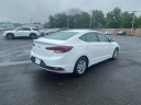 Thumbnail image of 2020 Hyundai ELANTRA at Empire Nissan of Hillside