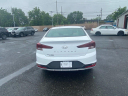 Thumbnail image of 2020 Hyundai ELANTRA at Empire Nissan of Hillside