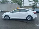 Thumbnail image of 2020 Hyundai ELANTRA at Empire Nissan of Hillside