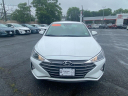 Thumbnail image of 2020 Hyundai ELANTRA at Empire Nissan of Hillside