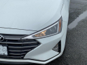 Thumbnail image of 2020 Hyundai ELANTRA at Empire Nissan of Hillside