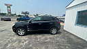 2009 Saturn Vue XR at Arrow Auto Indy, LLC
