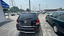 Thumbnail image of 2009 Saturn Vue at Arrow Auto Indy, LLC