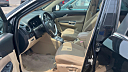 Thumbnail image of 2009 Saturn Vue at Arrow Auto Indy, LLC