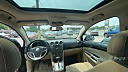 Thumbnail image of 2009 Saturn Vue at Arrow Auto Indy, LLC