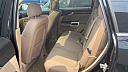 Thumbnail image of 2009 Saturn Vue at Arrow Auto Indy, LLC