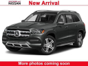 Thumbnail image of 2023 Mercedes-Benz GLS at Southern 441 Nissan