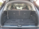 2023 Mercedes-Benz GLS GLS 450 at Southern 441 Nissan
