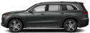Thumbnail image of 2023 Mercedes-Benz GLS at Southern 441 Nissan