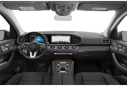 Thumbnail image of 2023 Mercedes-Benz GLS at Southern 441 Nissan