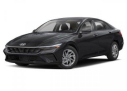 Thumbnail image of 2024 Hyundai ELANTRA at Nashua USED